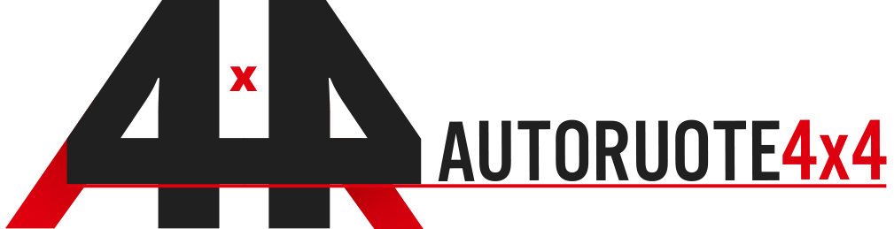 autoruote4x4.com