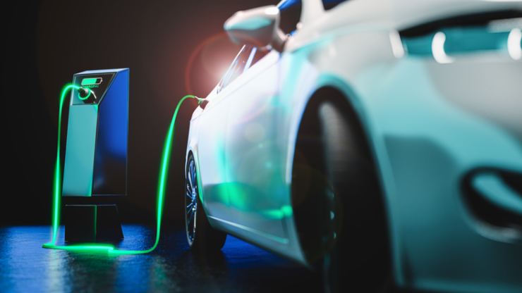 Vingast vuole produrre auto elettriche accessibili a tutti