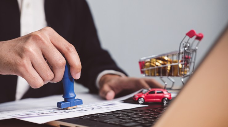 Dove trovare le informazioni per ottenere lo sconto sul bollo auto