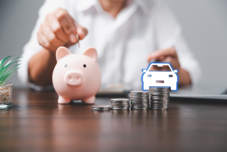 Polizze Rc auto più convenienti nelle città