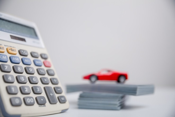Aumentano le vetture elettriche in Italia