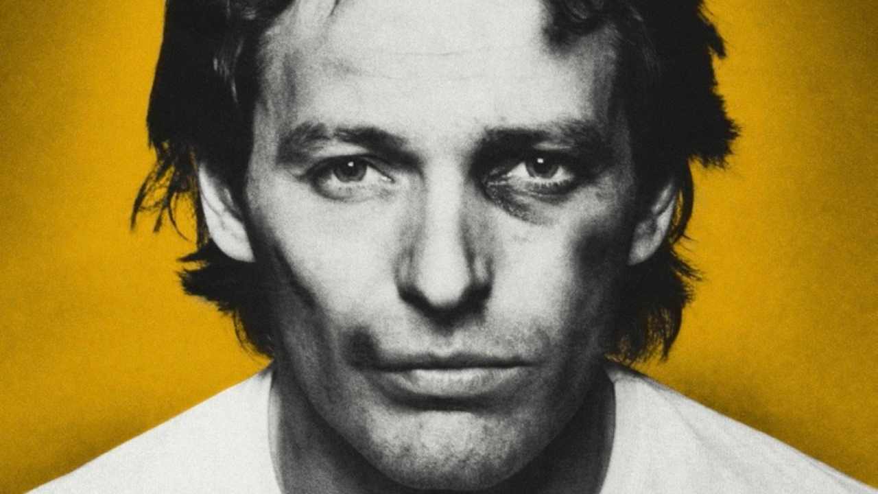 Vasco Rossi