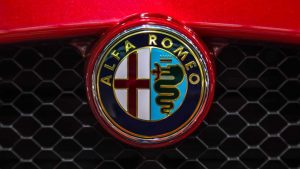 Alfa Romeo - Autoruote4x4.com