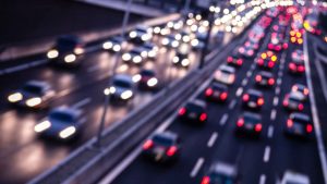 Autostrada - Autoruote4x4.com