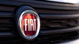 Fiat - Autoruote4x4.com