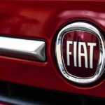 Fiat - Autoruote4x4.it