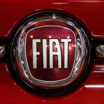 Fiat - Autoruote4xc4.com