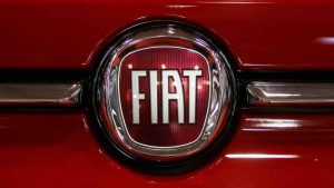 Fiat - Autoruote4xc4.com