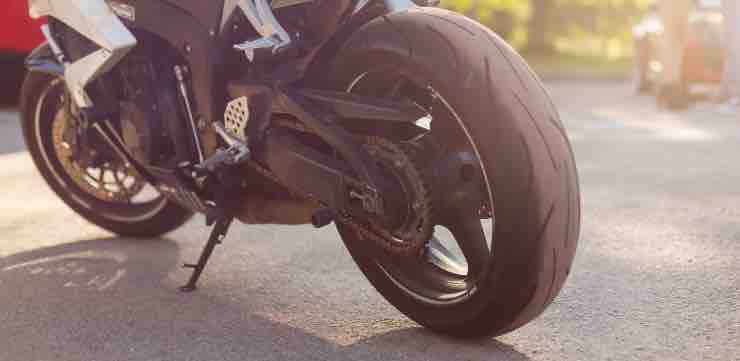 Moto - Automoto4x4.com
