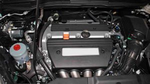 Se lo trovano nell'auto lo fanno togliere - Autoruote4x4.com