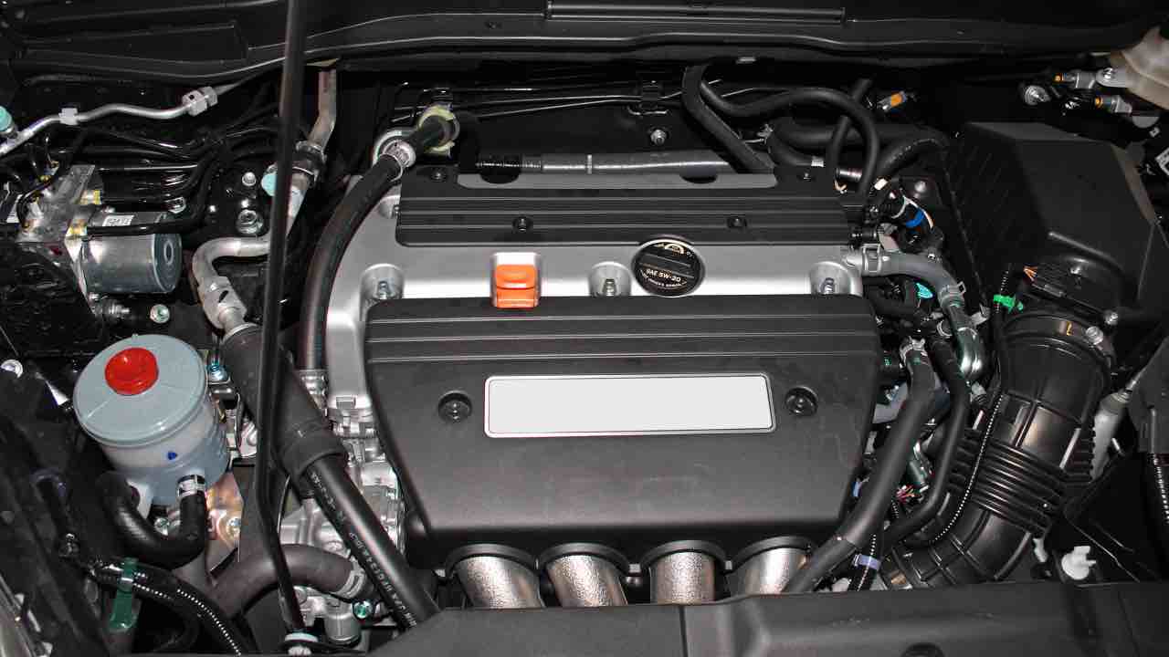 Se lo trovano nell'auto lo fanno togliere - Autoruote4x4.com