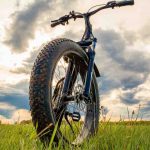 Freebeat Morph bici elettrica - autoruote4x4.com
