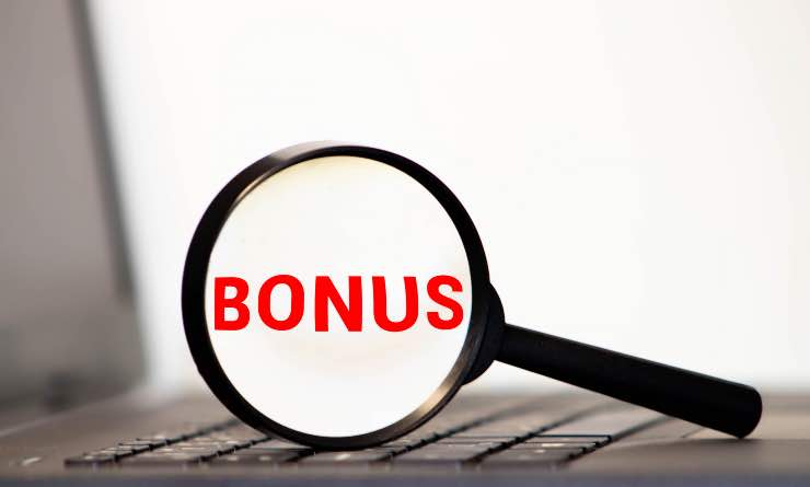 Bonus Revisione - Autoruote4x4.com