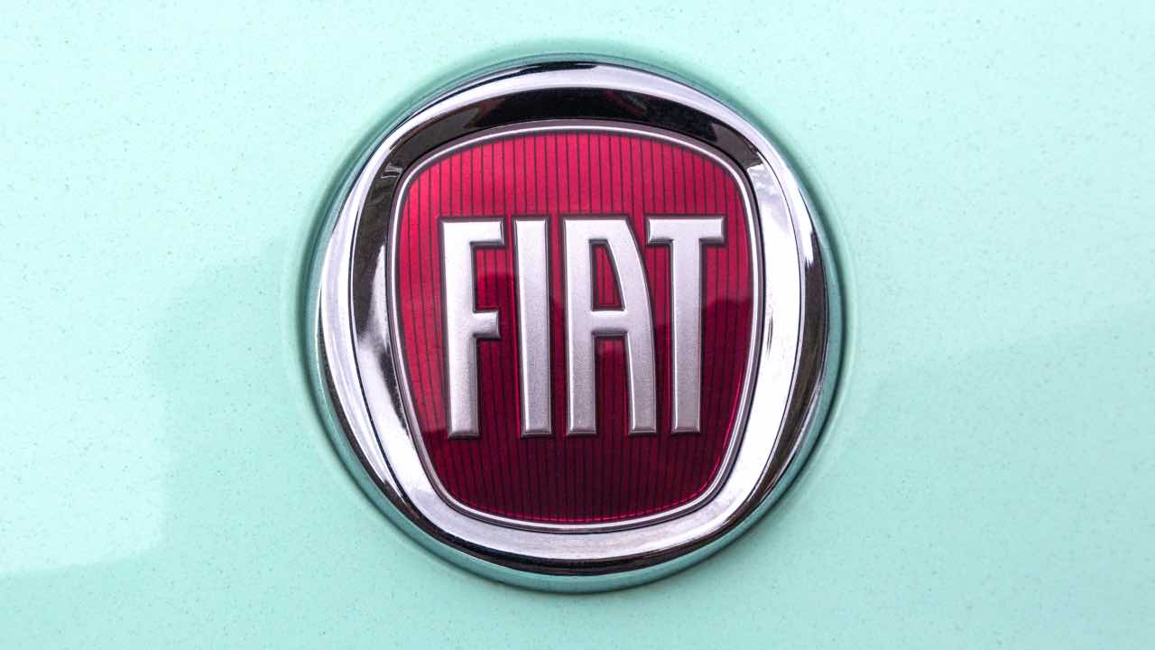 Fiat - Autoruote4x4.com