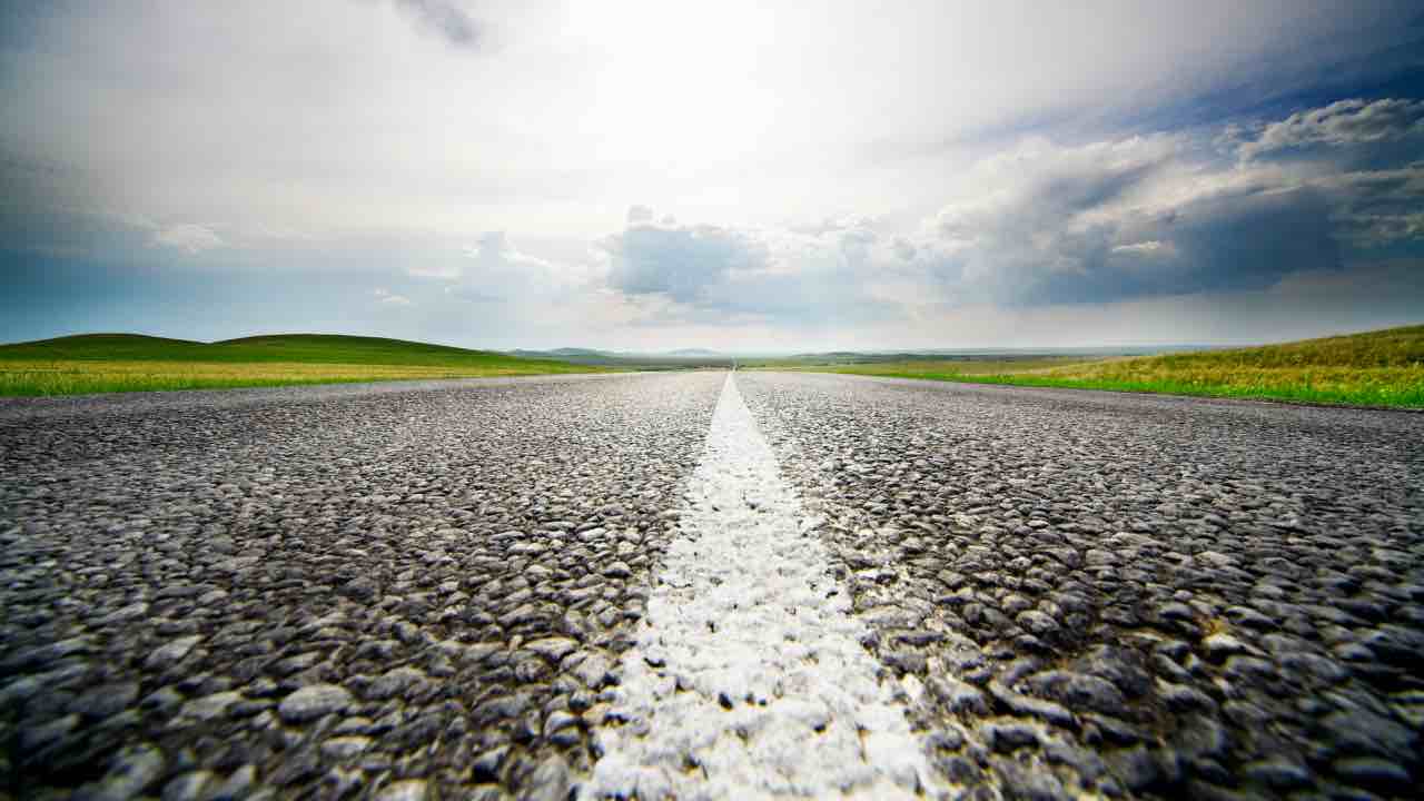 Nuovi obblighi per tutti gli automobilisti - Autoruote4x4.com