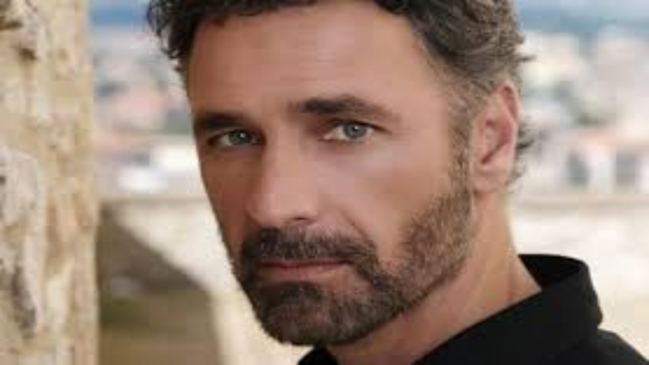 Raul Bova