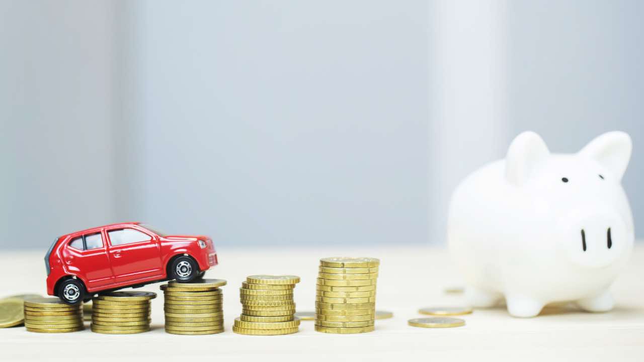 Sconto bollo auto, quando è possibile ottenerlo - Autoruote4x4.com