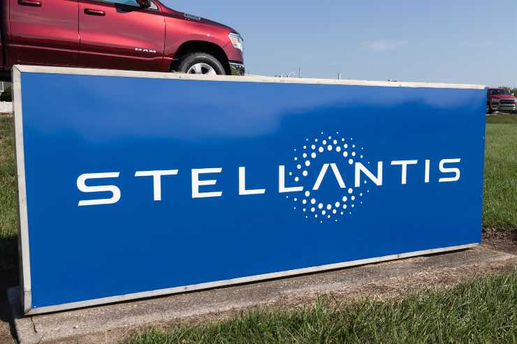 Stellantis - Autoruote4x4.com