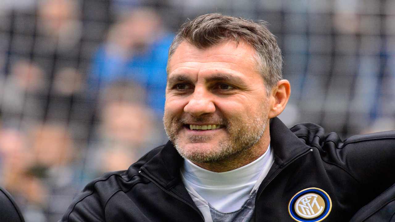 Bobo Vieri