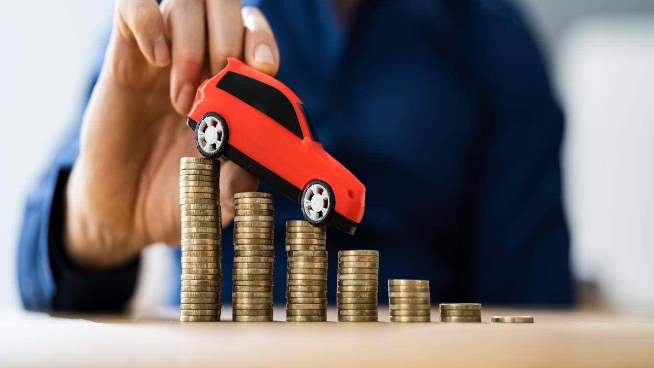 bollo auto