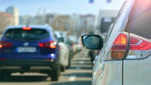 Codice della strada - autoruote4x4.com
