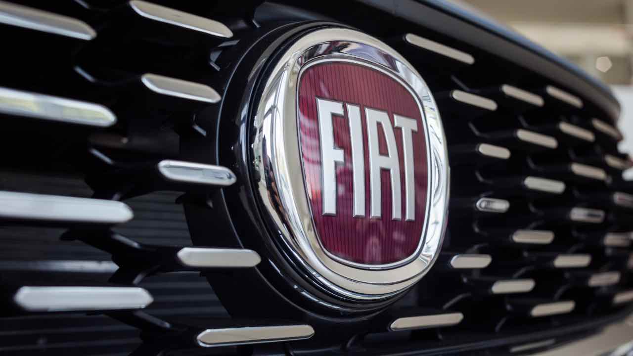 Fiat - Autoruote4x4.com