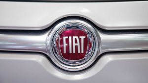Fiat - autoruote4x4.com