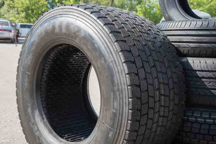 Pneumativi - autoruote4x4.com