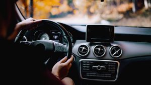 Guidare - autoruote4x4.com