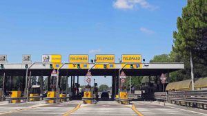 Telepass - autoruote4x4.com