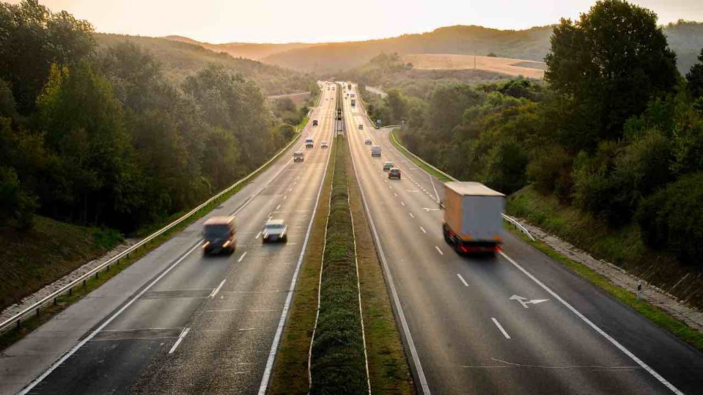 autostrada - autoruote4x4.com