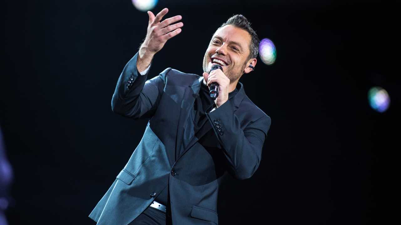 I never asked for this мем. (i cant stop dejavu) flash monstre. Scratch 2. Ex ex i see you. Ex ex i see you.