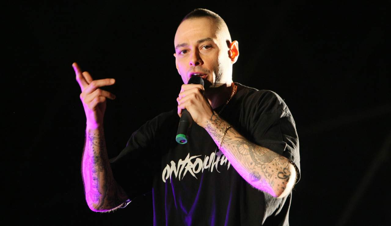 Fabri Vibra murió en el trágico accidente: rápidamente se difundió en Internet la noticia de que había sucedido así Fabri Vibra murió en el trágico accidente: rápidamente se difundió en Internet la noticia de que había sucedido así