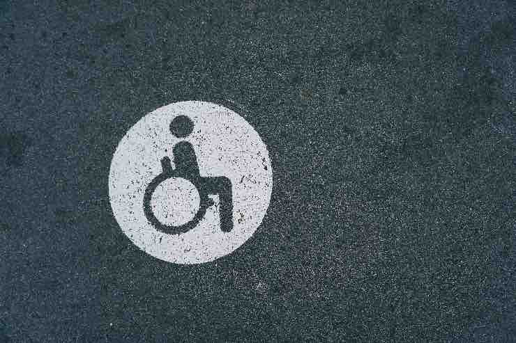 Bollo auto e disabilità - fonte_corporate - autoruote4x4.com