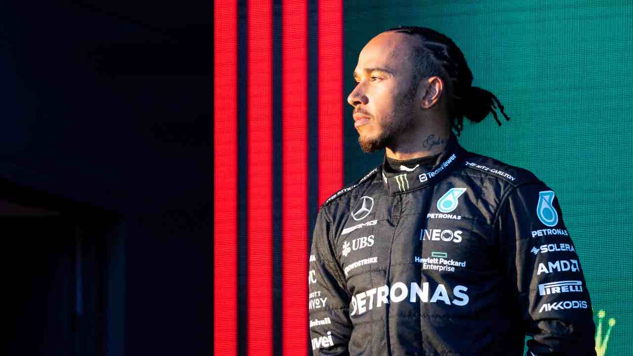 Lewis Hamilton - fonte_corporate - autoruote4x4.com