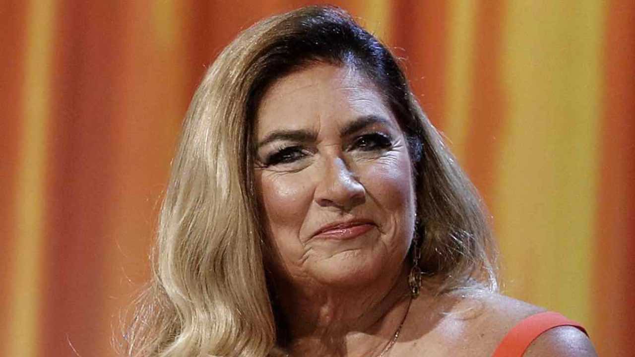 Romina Power, svelato solo adesso chi è stato il suo amante storico I Hanno vissuto per anni sotto lo stesso tetto - autoruote4x4.com