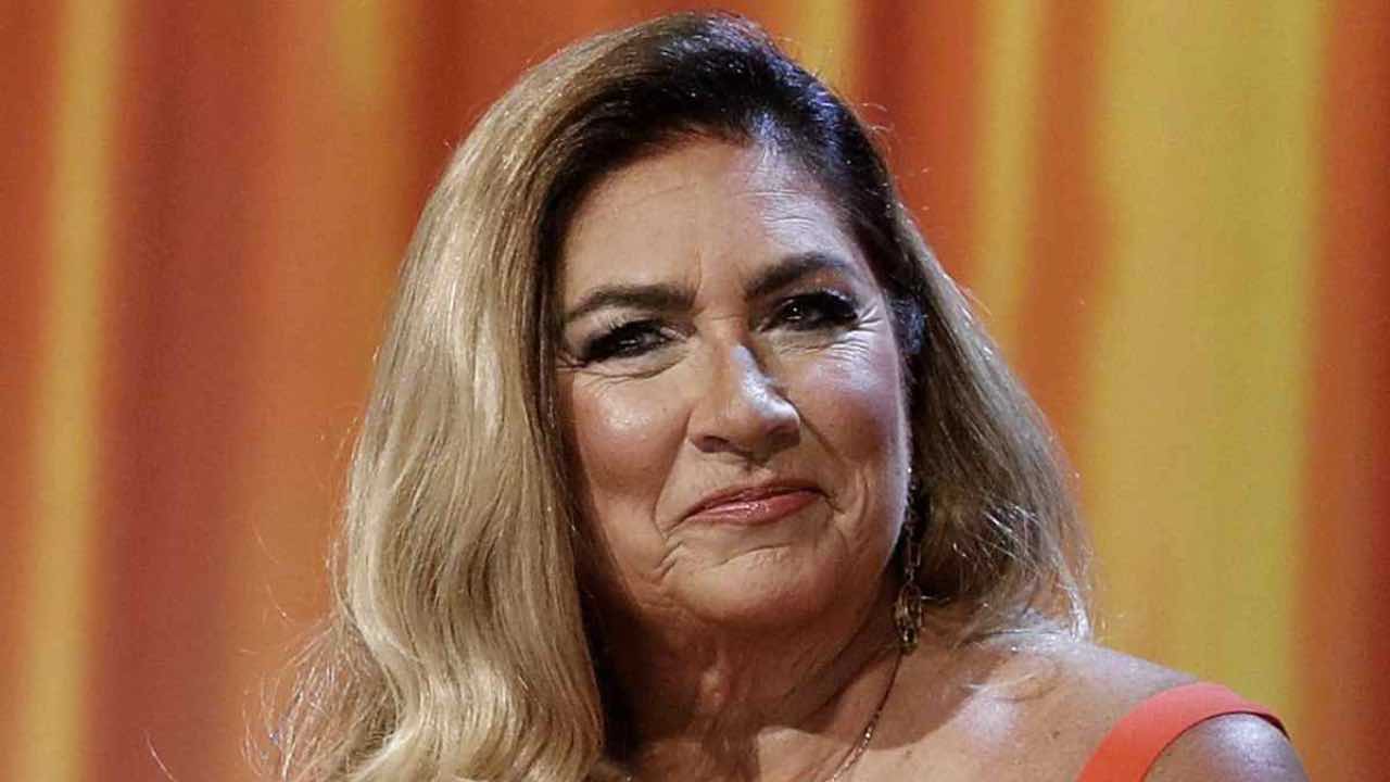 Romina Power - fonte_web - autoruote4x4.com