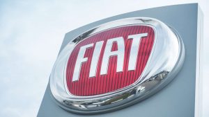 Una grande novità per la Fiat - fonte Corporate + - autoruote4x4.com