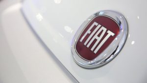 Fiat, torna una delle auto più amate - fonte stock.adobe - autoruote4x4.com