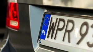 Assicurazione Auto