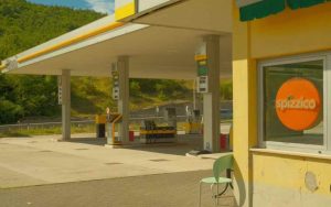 Autogrill - Autoruote4x4.com