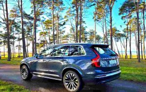 SUV - Autoruote4x4.com