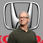 honda nastro